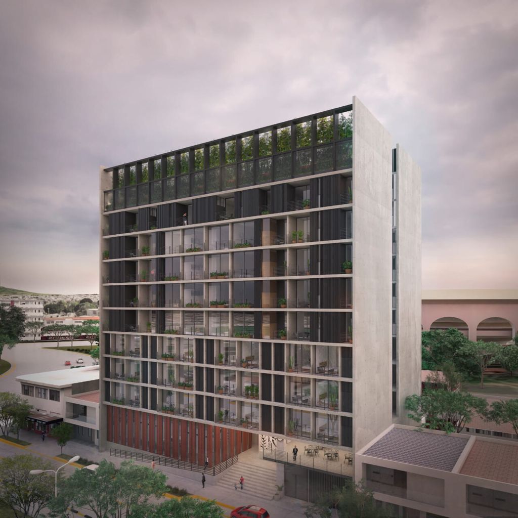 leetx-google-photo-46771-2 leetx-google-photo-46771-2