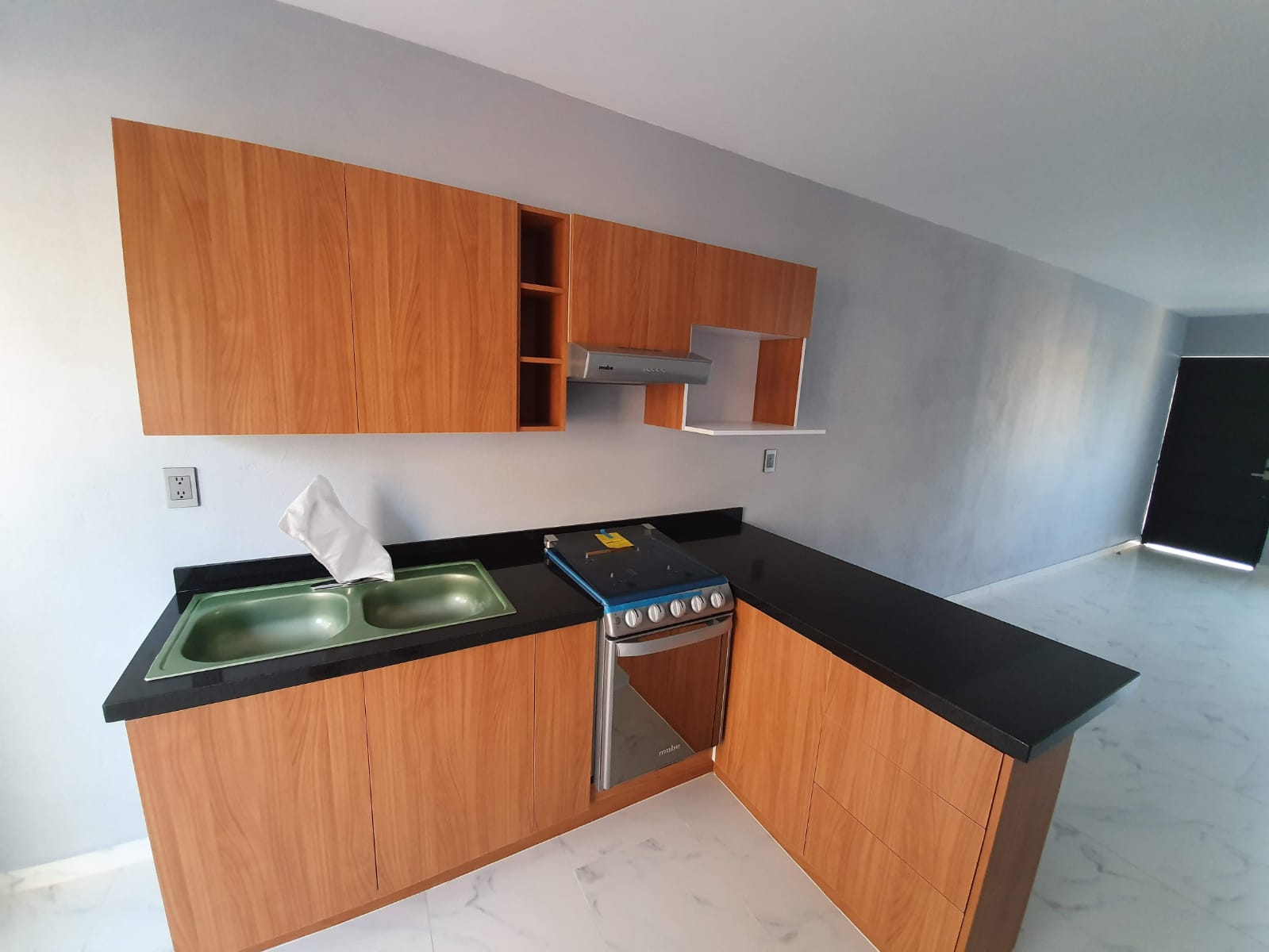 leetx-google-photo-46771-5 leetx-google-photo-46771-5