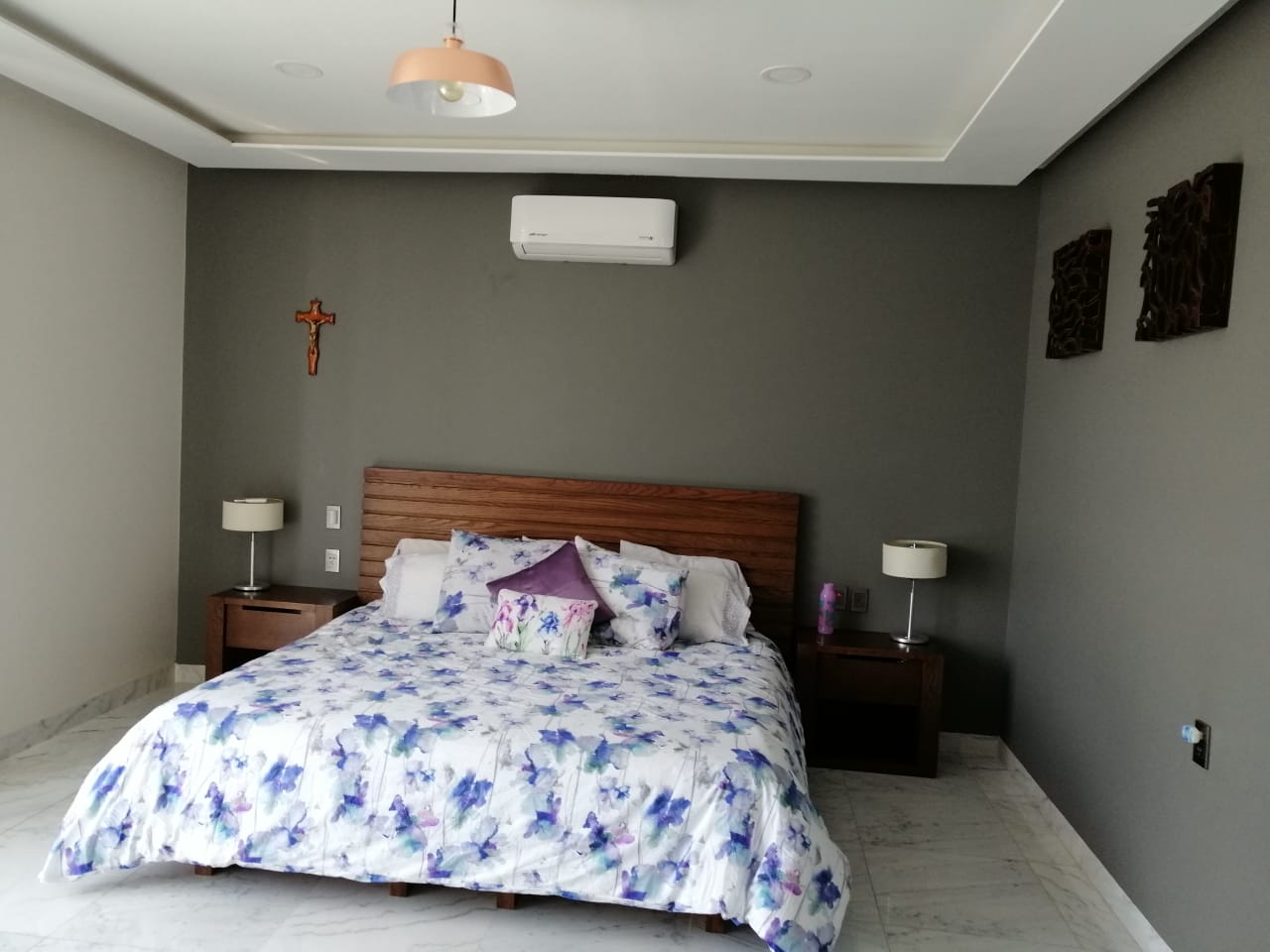 leetx-google-photo-46771-7 leetx-google-photo-46771-7