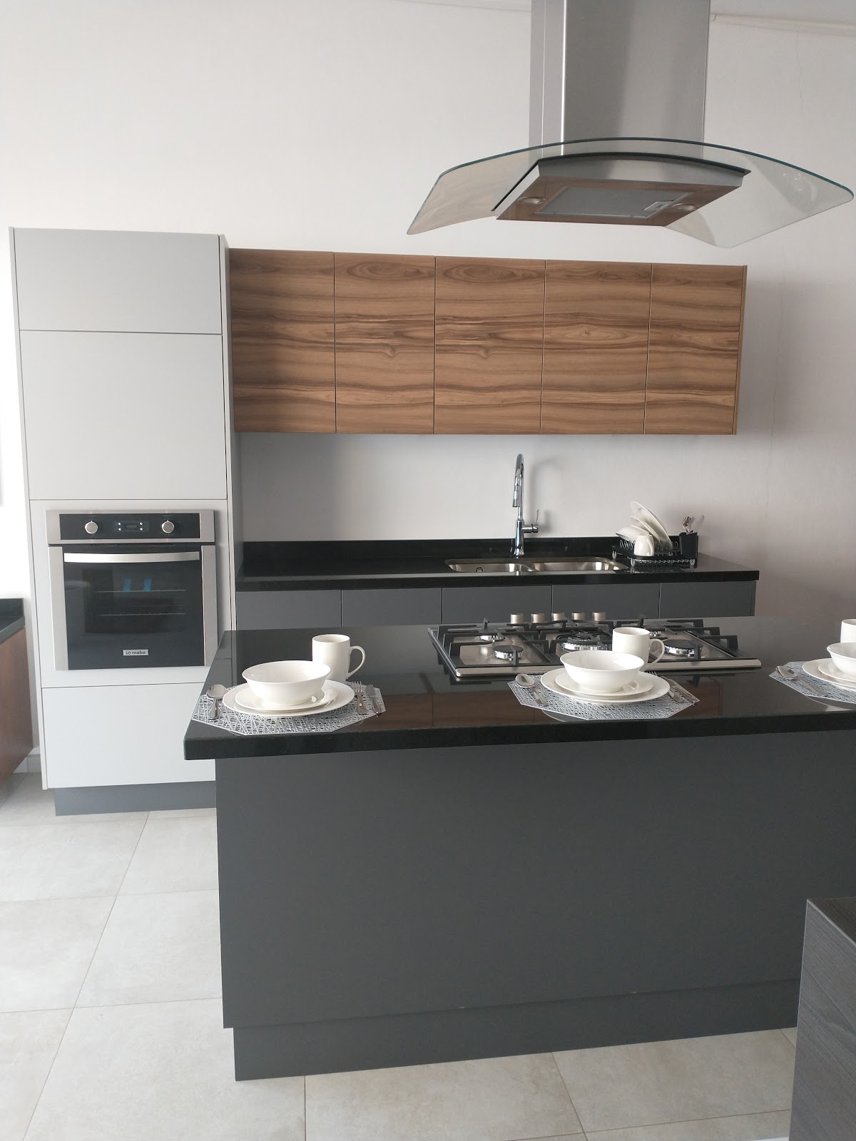 leetx-google-photo-46771-8 leetx-google-photo-46771-8