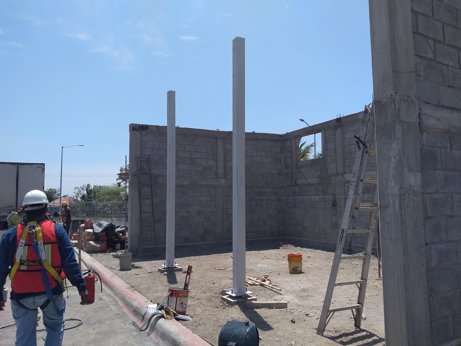 leetx-google-photo-46789-2 leetx-google-photo-46789-2