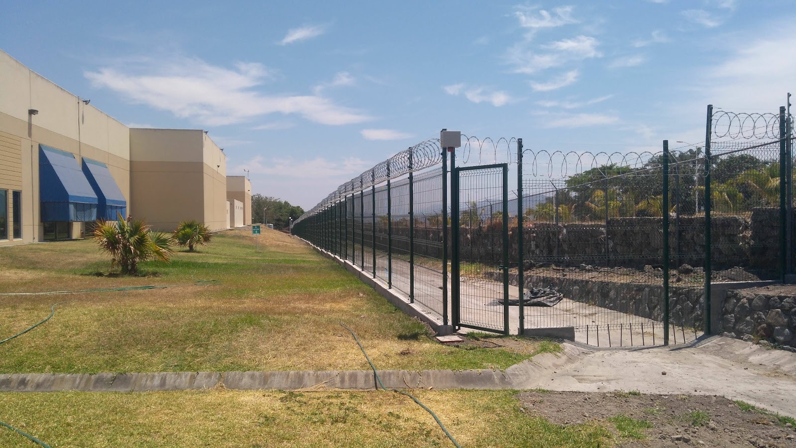 leetx-google-photo-46789-5 leetx-google-photo-46789-5