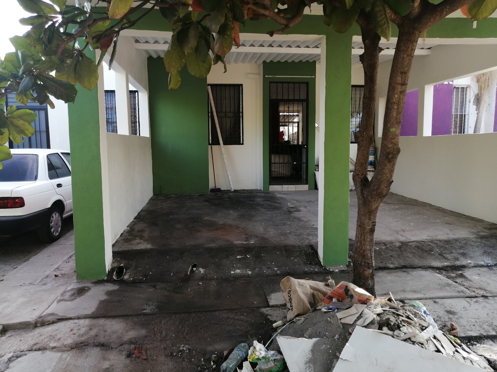 leetx-google-photo-46789-6 leetx-google-photo-46789-6