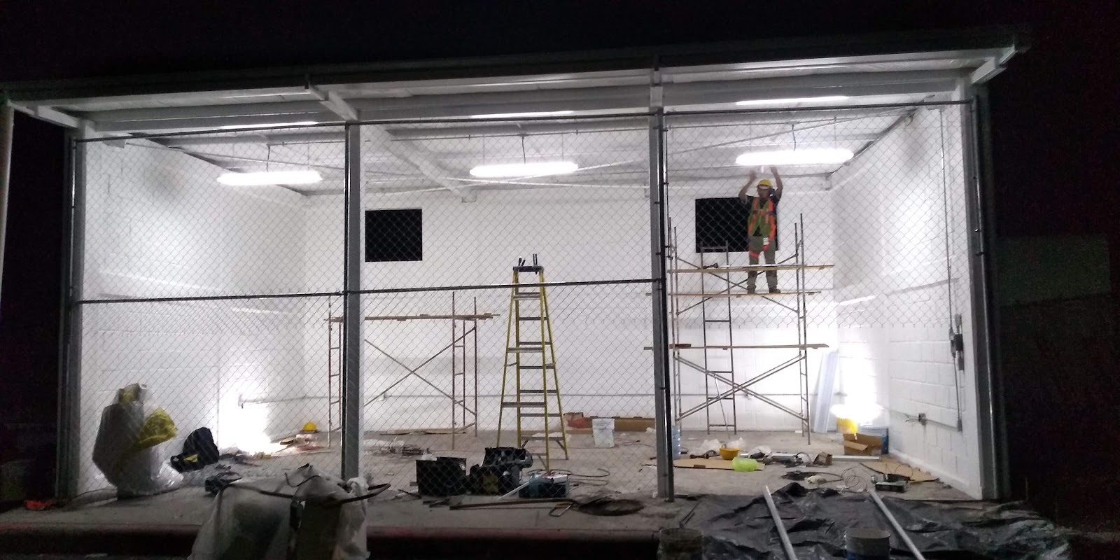 leetx-google-photo-46789-7 leetx-google-photo-46789-7