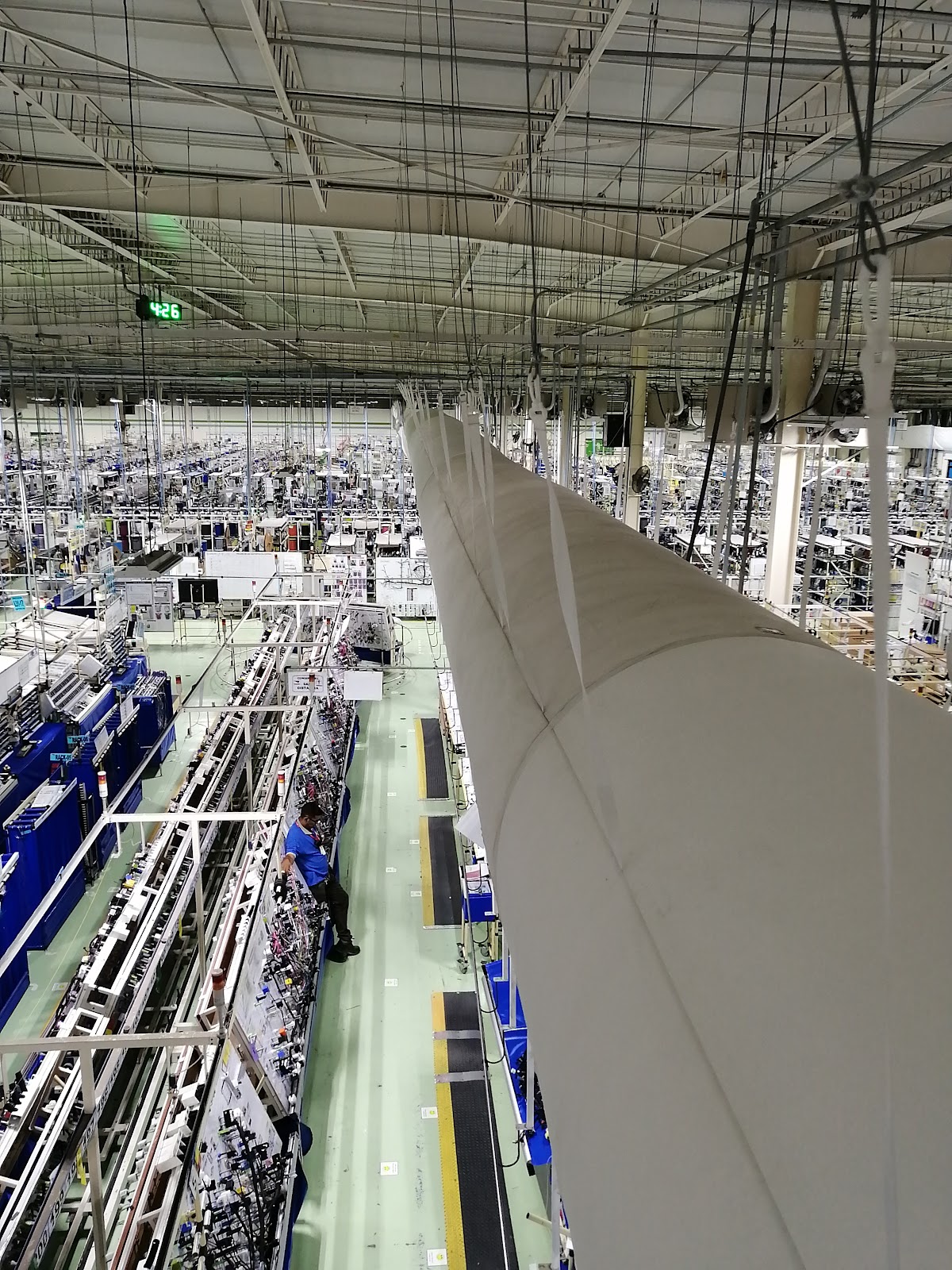 leetx-google-photo-46789-8 leetx-google-photo-46789-8