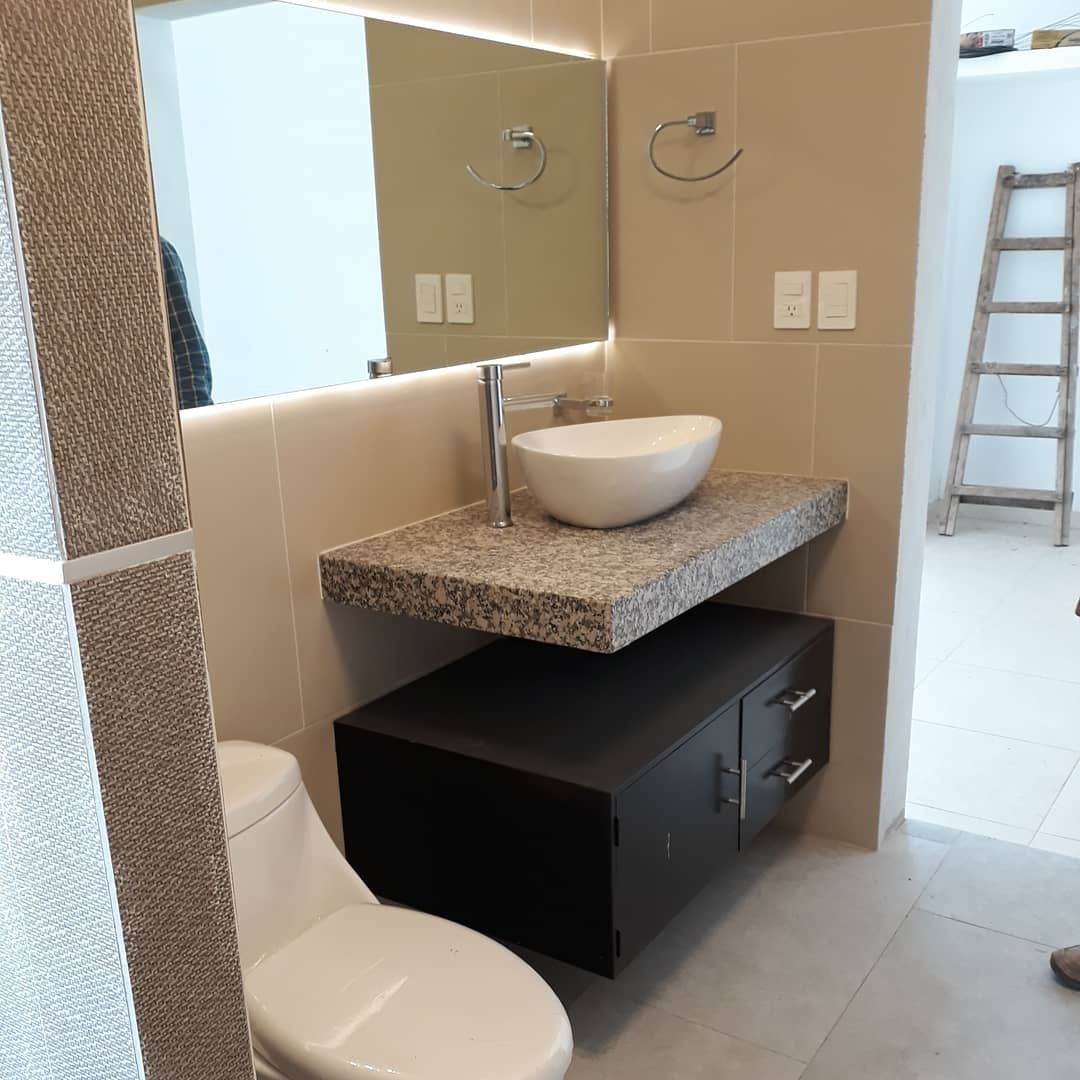 leetx-google-photo-46808-2 leetx-google-photo-46808-2