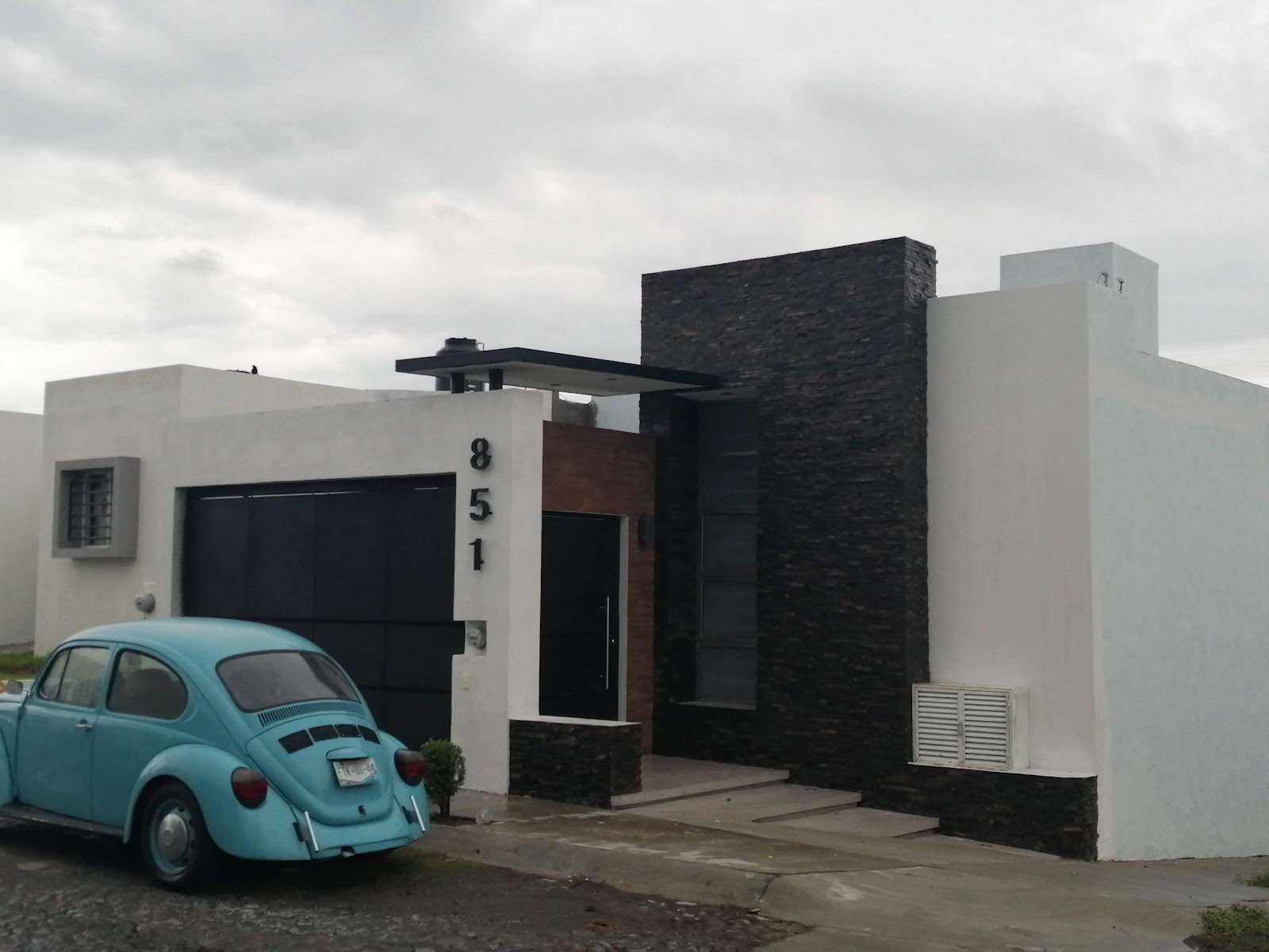 leetx-google-photo-46808-3 leetx-google-photo-46808-3