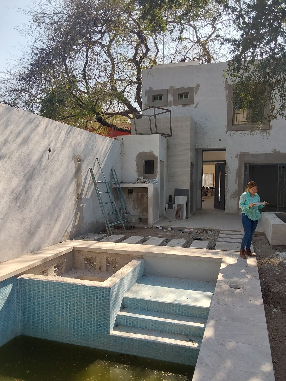 leetx-google-photo-46808-4 leetx-google-photo-46808-4