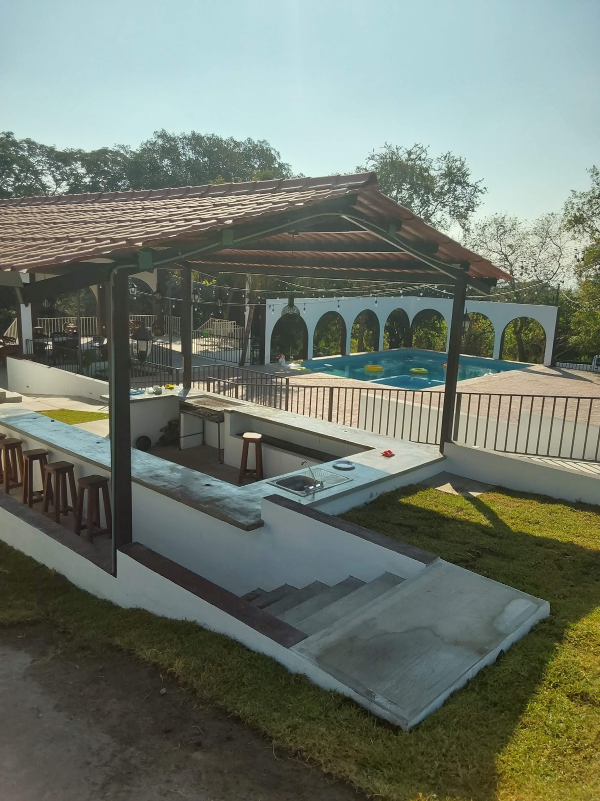 leetx-google-photo-46808-5 leetx-google-photo-46808-5