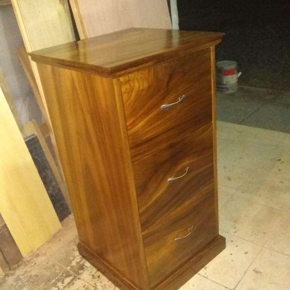 leetx-google-photo-46808-7 leetx-google-photo-46808-7