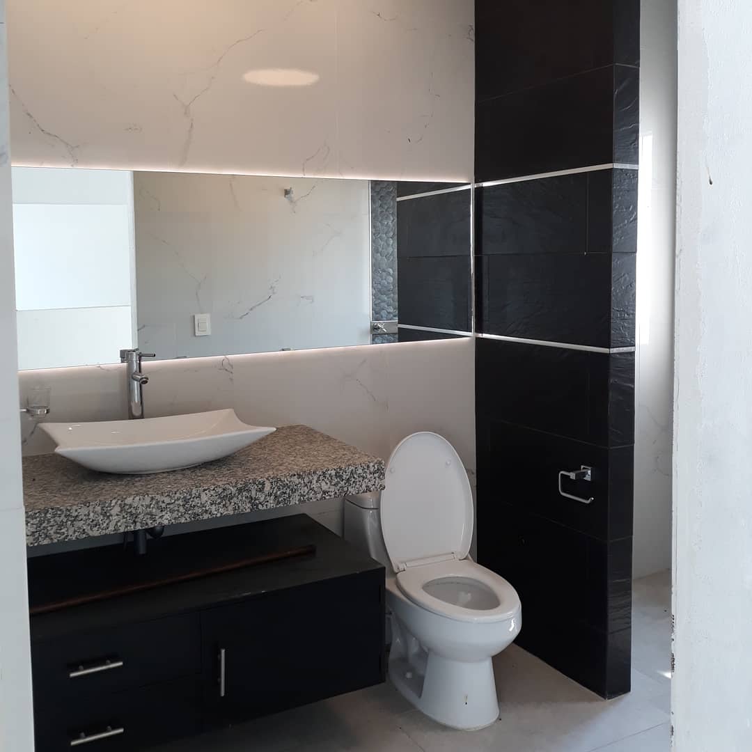 leetx-google-photo-46808-8 leetx-google-photo-46808-8