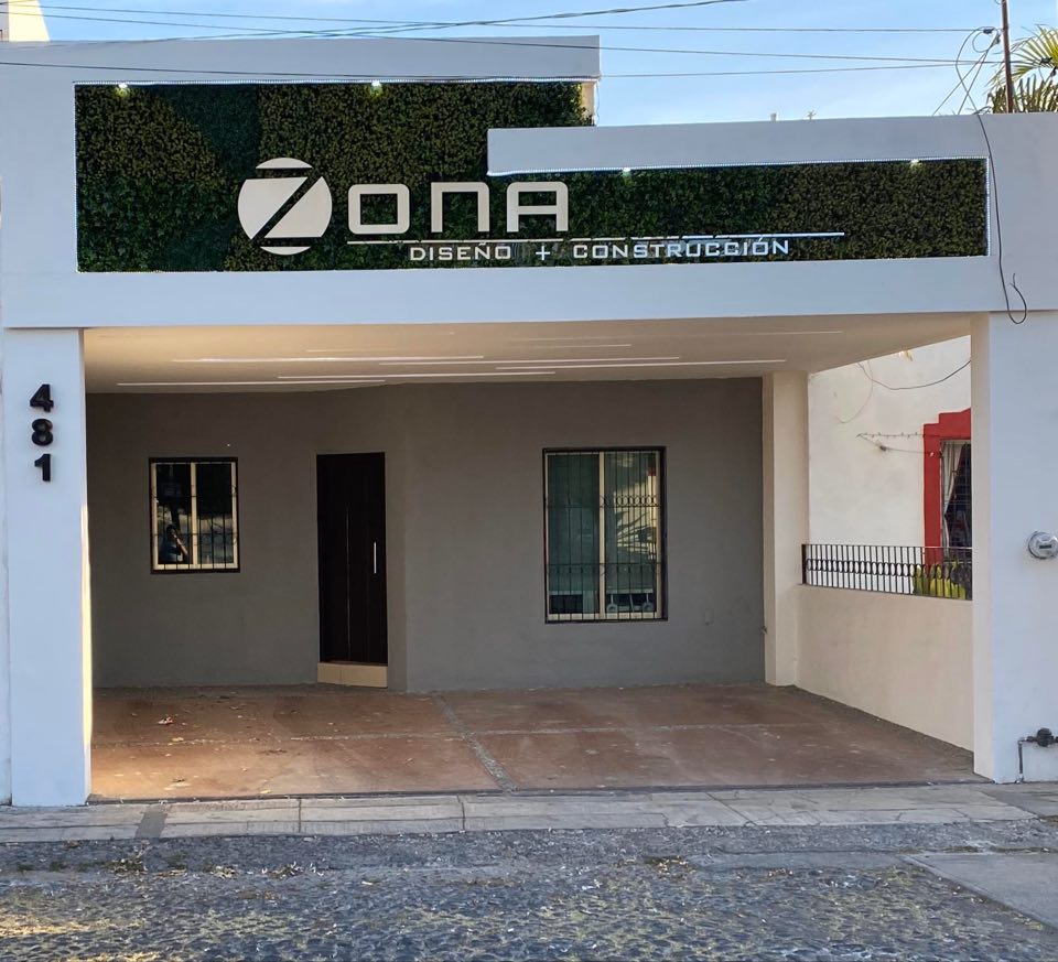 leetx-google-photo-46818-2 leetx-google-photo-46818-2