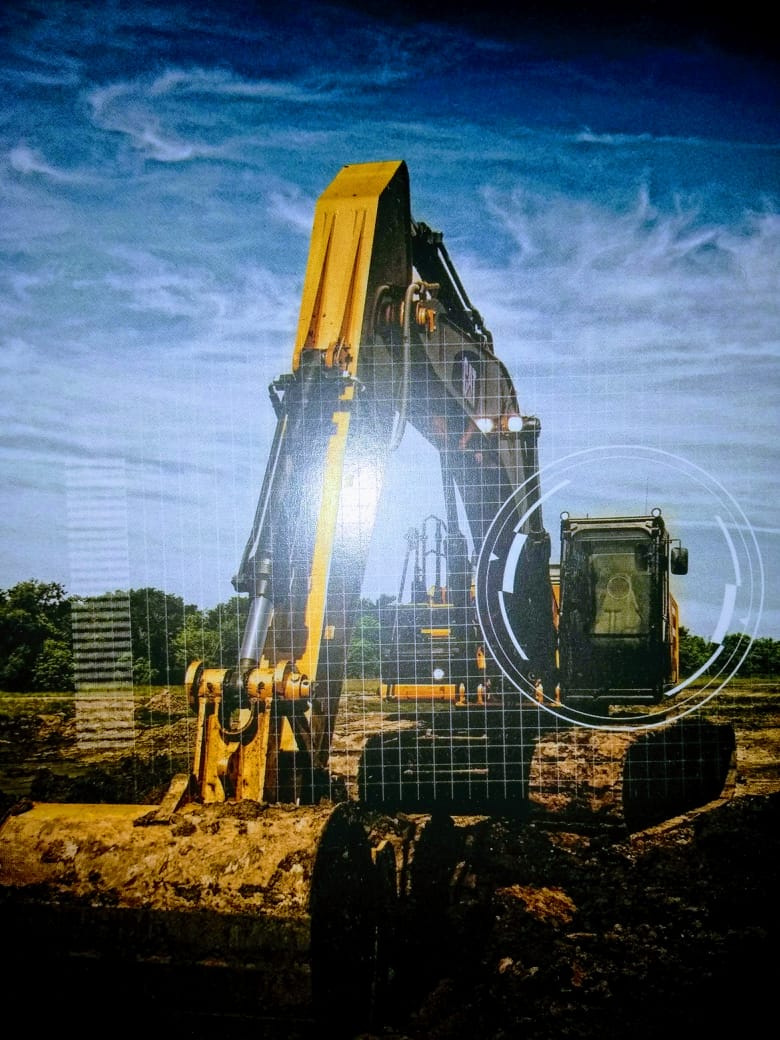 leetx-google-photo-46821-2 leetx-google-photo-46821-2