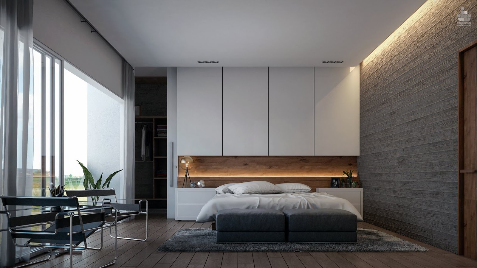 leetx-google-photo-46835-2 leetx-google-photo-46835-2