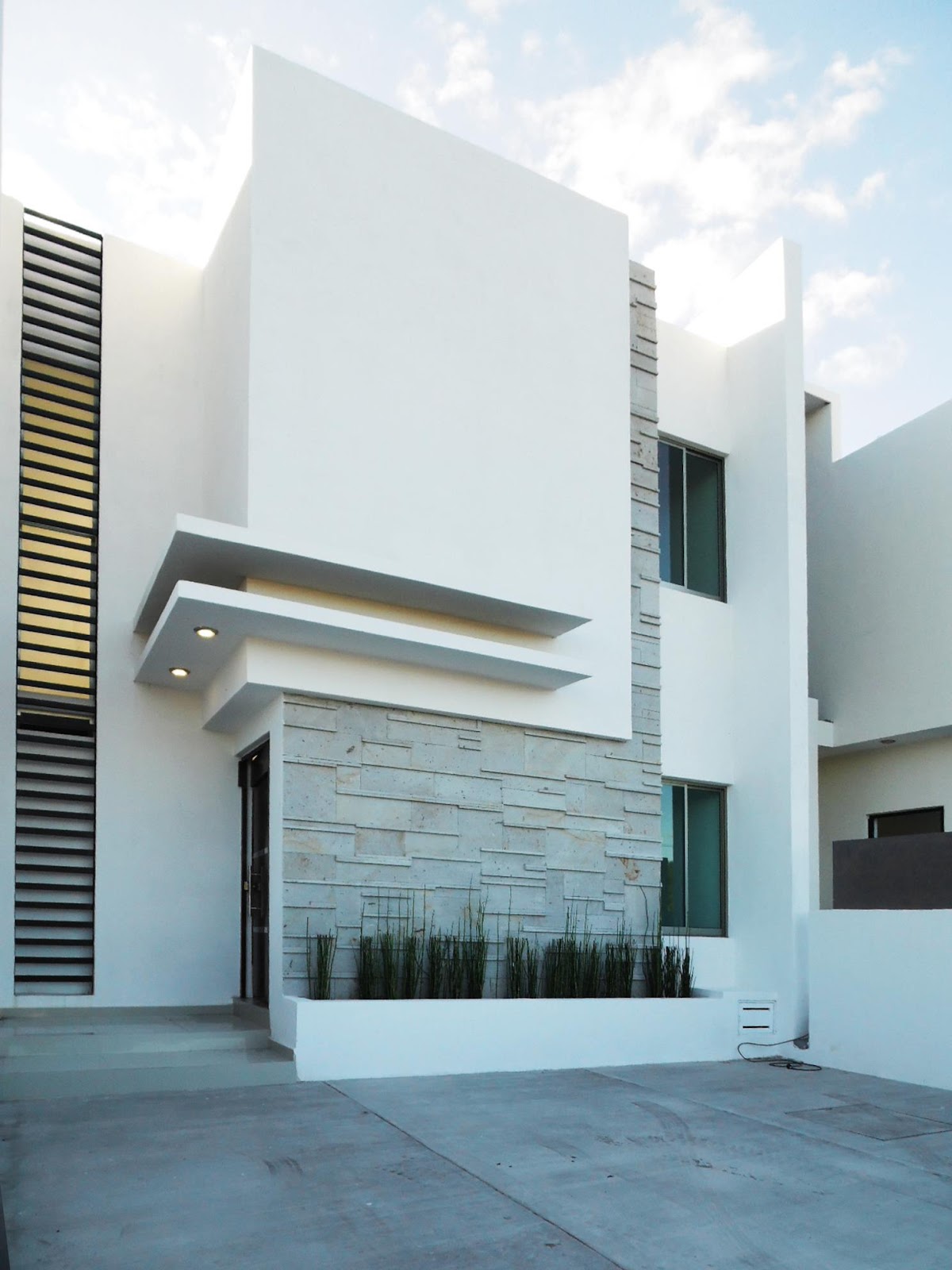 leetx-google-photo-46835-3 leetx-google-photo-46835-3