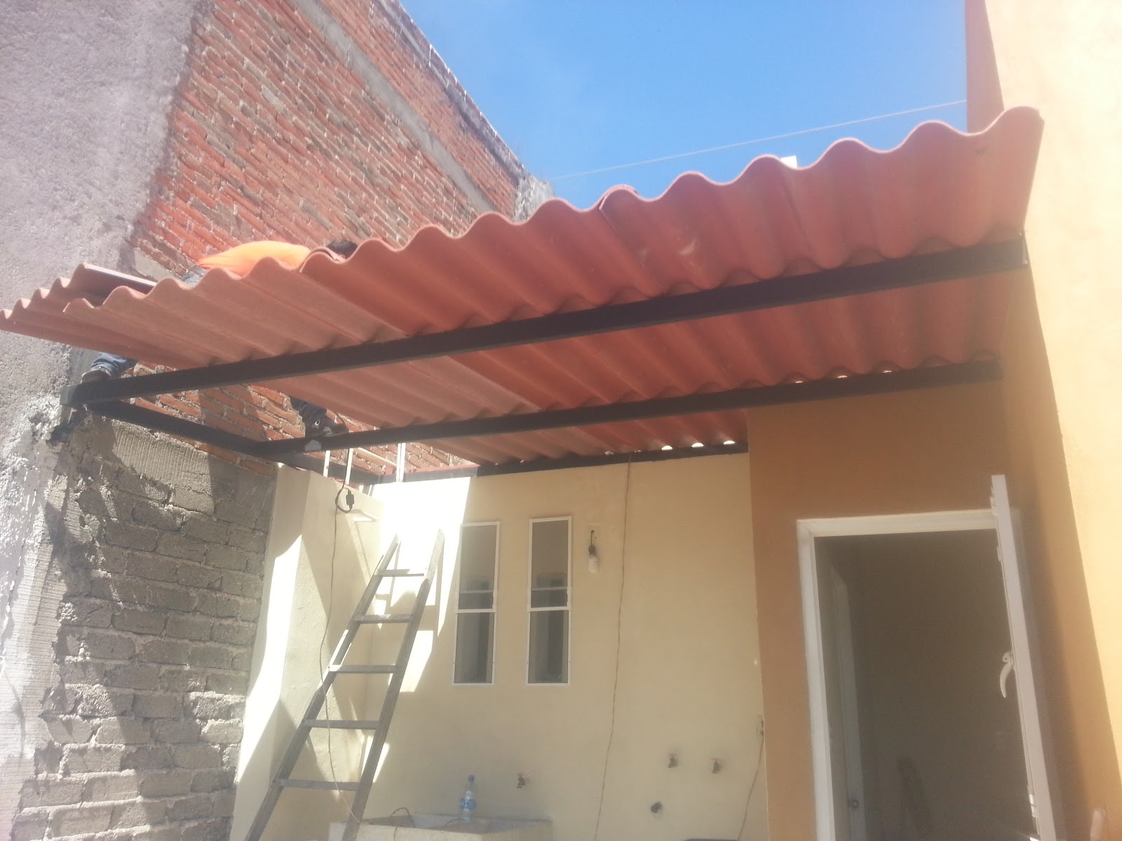 leetx-google-photo-46840-2 leetx-google-photo-46840-2