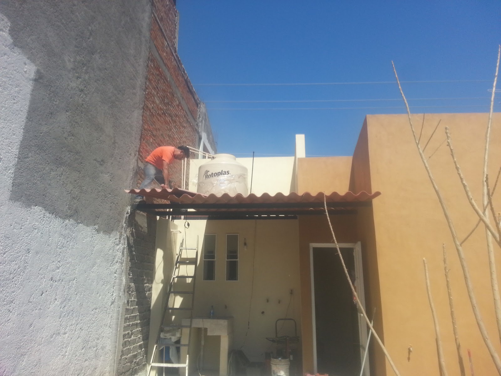 leetx-google-photo-46840-3 leetx-google-photo-46840-3