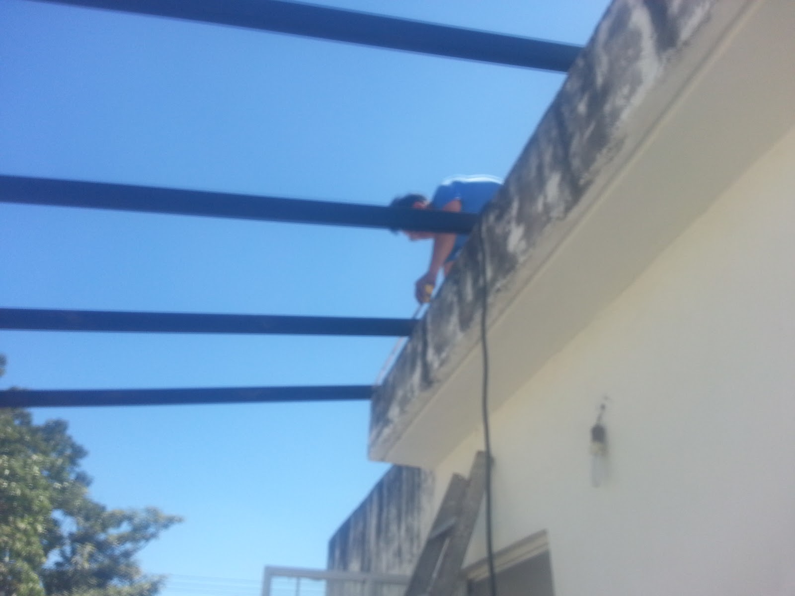 leetx-google-photo-46840-4 leetx-google-photo-46840-4