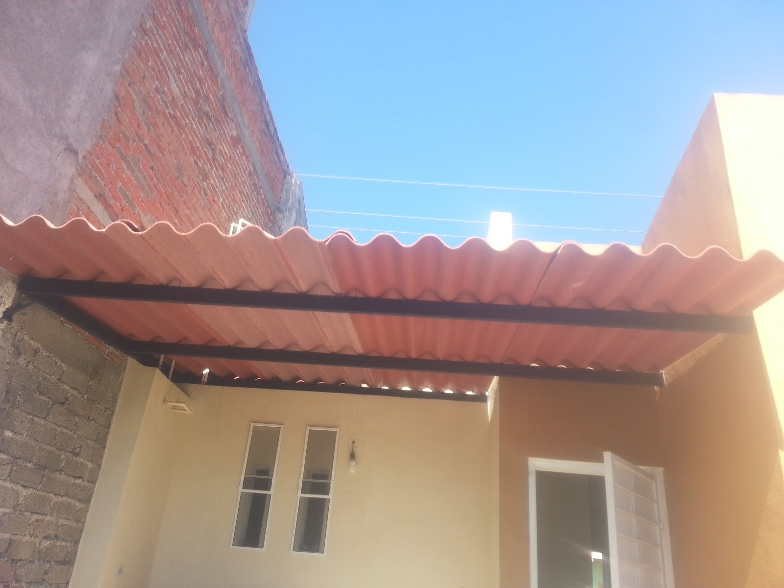 leetx-google-photo-46840-6 leetx-google-photo-46840-6