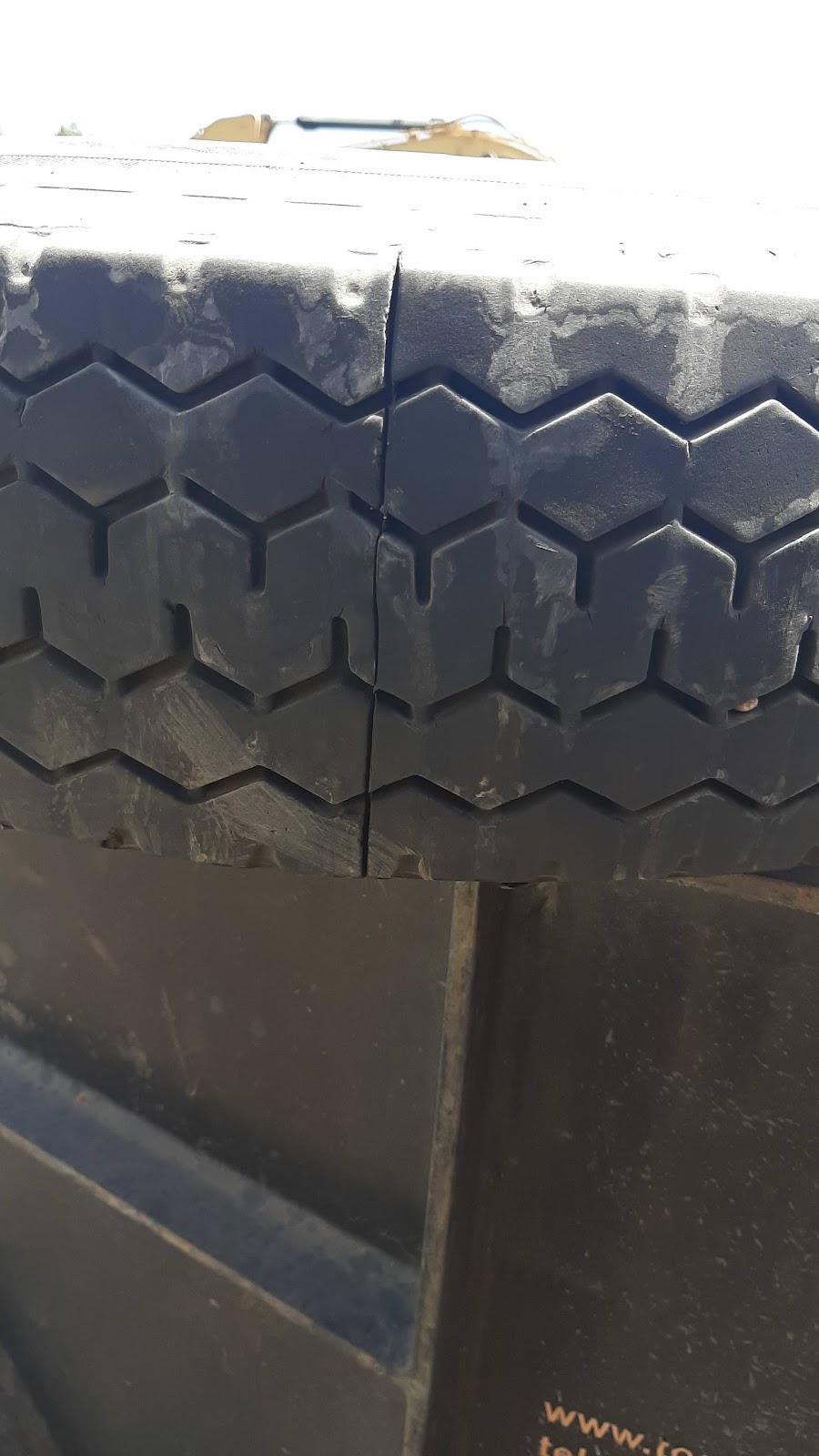 leetx-google-photo-46880-5 leetx-google-photo-46880-5