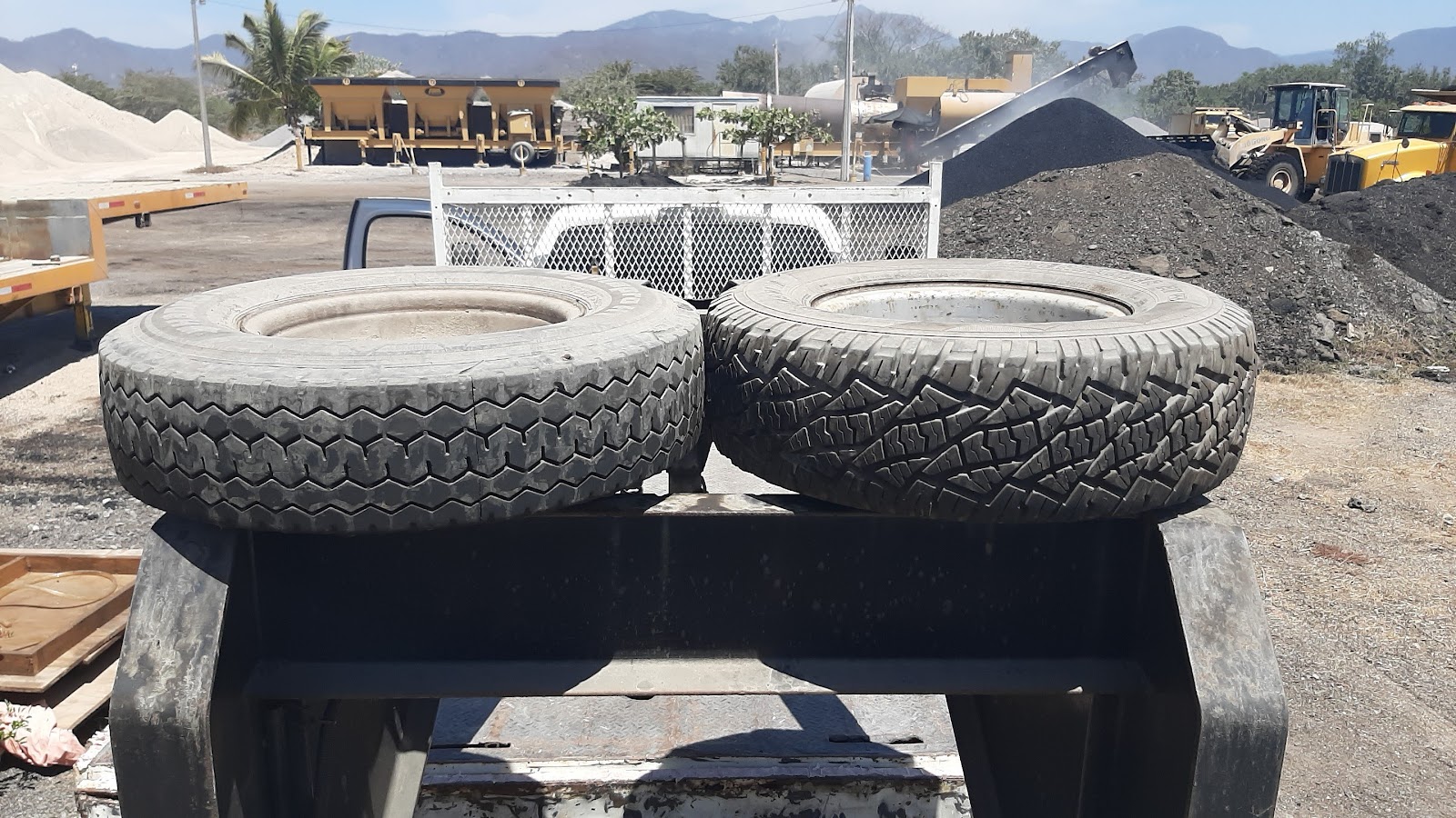 leetx-google-photo-46880-6 leetx-google-photo-46880-6