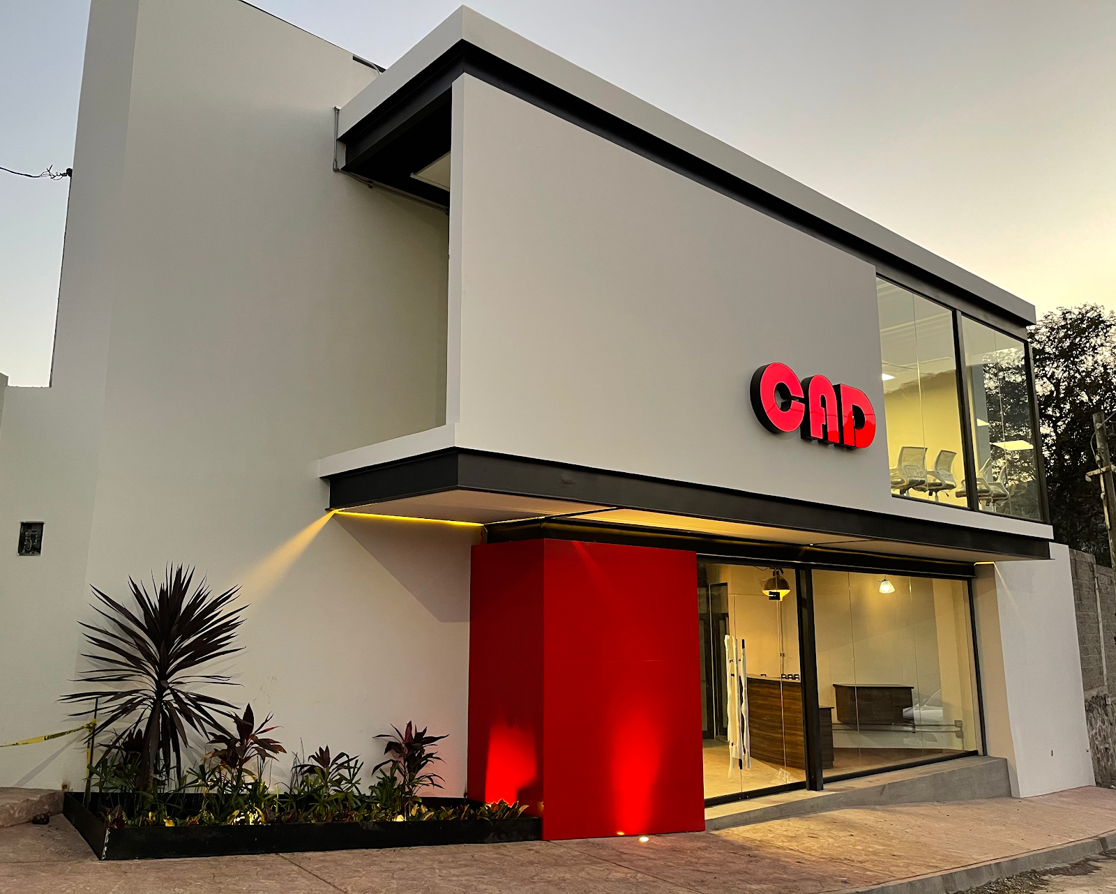 leetx-google-photo-46940-2 leetx-google-photo-46940-2