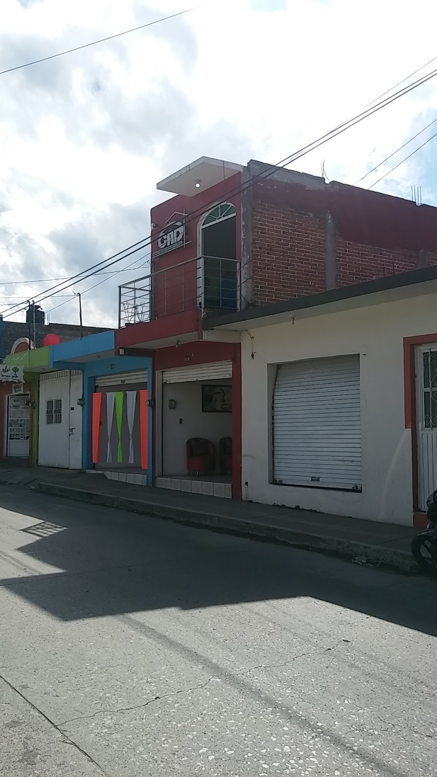 leetx-google-photo-46940-3 leetx-google-photo-46940-3