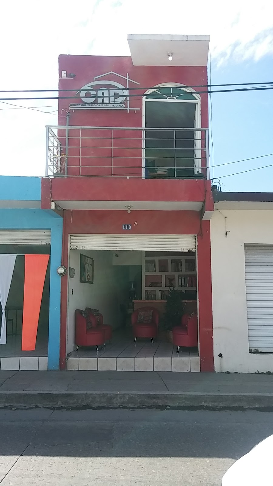 leetx-google-photo-46940-4 leetx-google-photo-46940-4