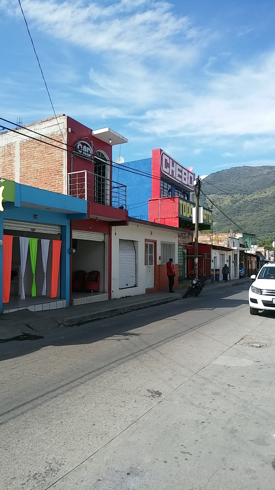 leetx-google-photo-46940-5 leetx-google-photo-46940-5