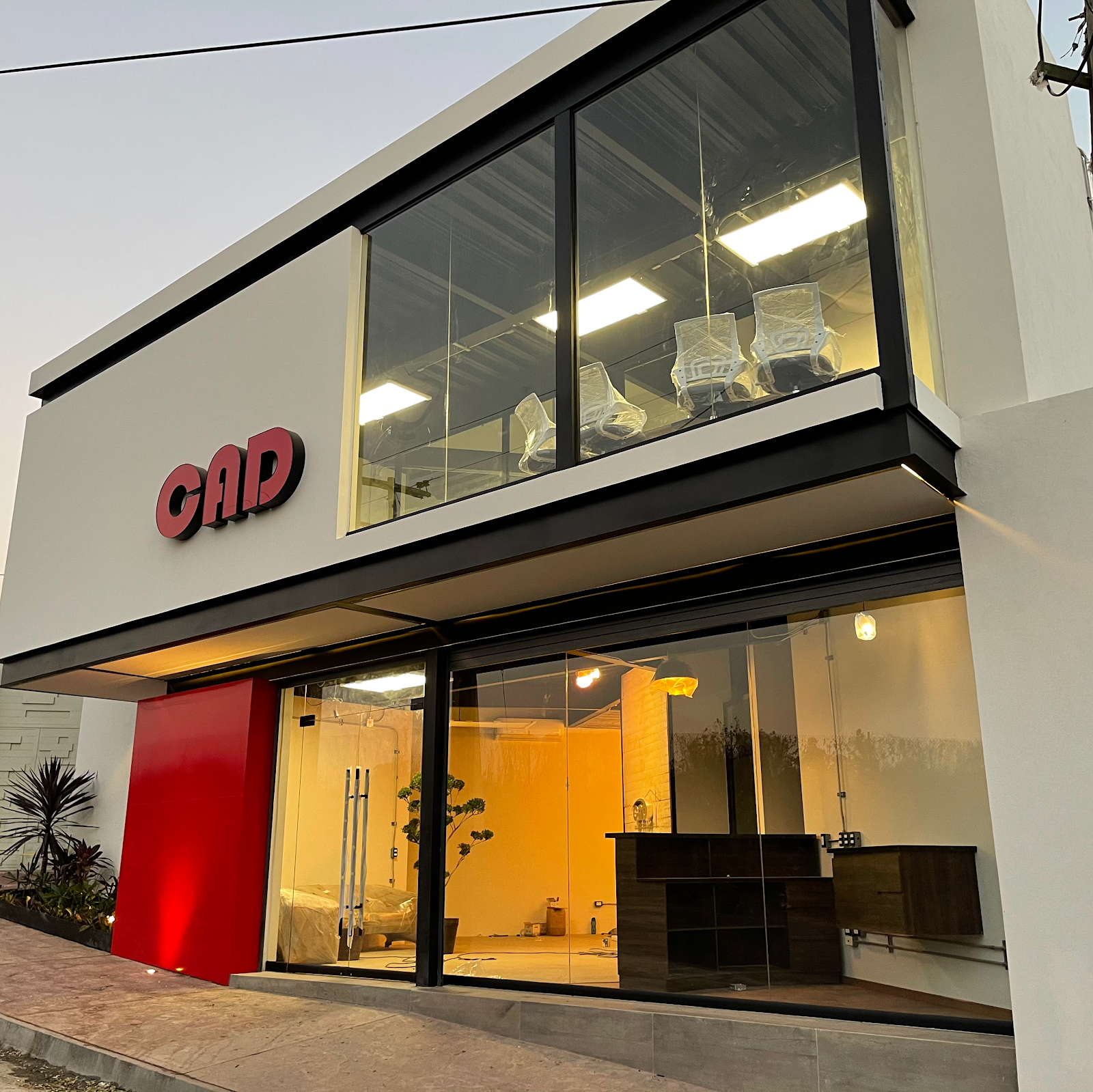 leetx-google-photo-46940-6 leetx-google-photo-46940-6