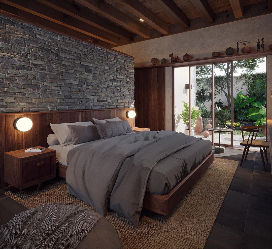 leetx-google-photo-46965-2 leetx-google-photo-46965-2