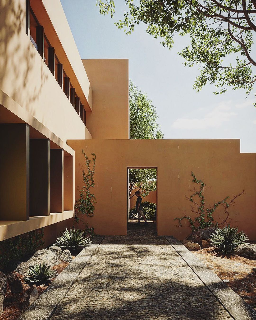 leetx-google-photo-46965-3 leetx-google-photo-46965-3