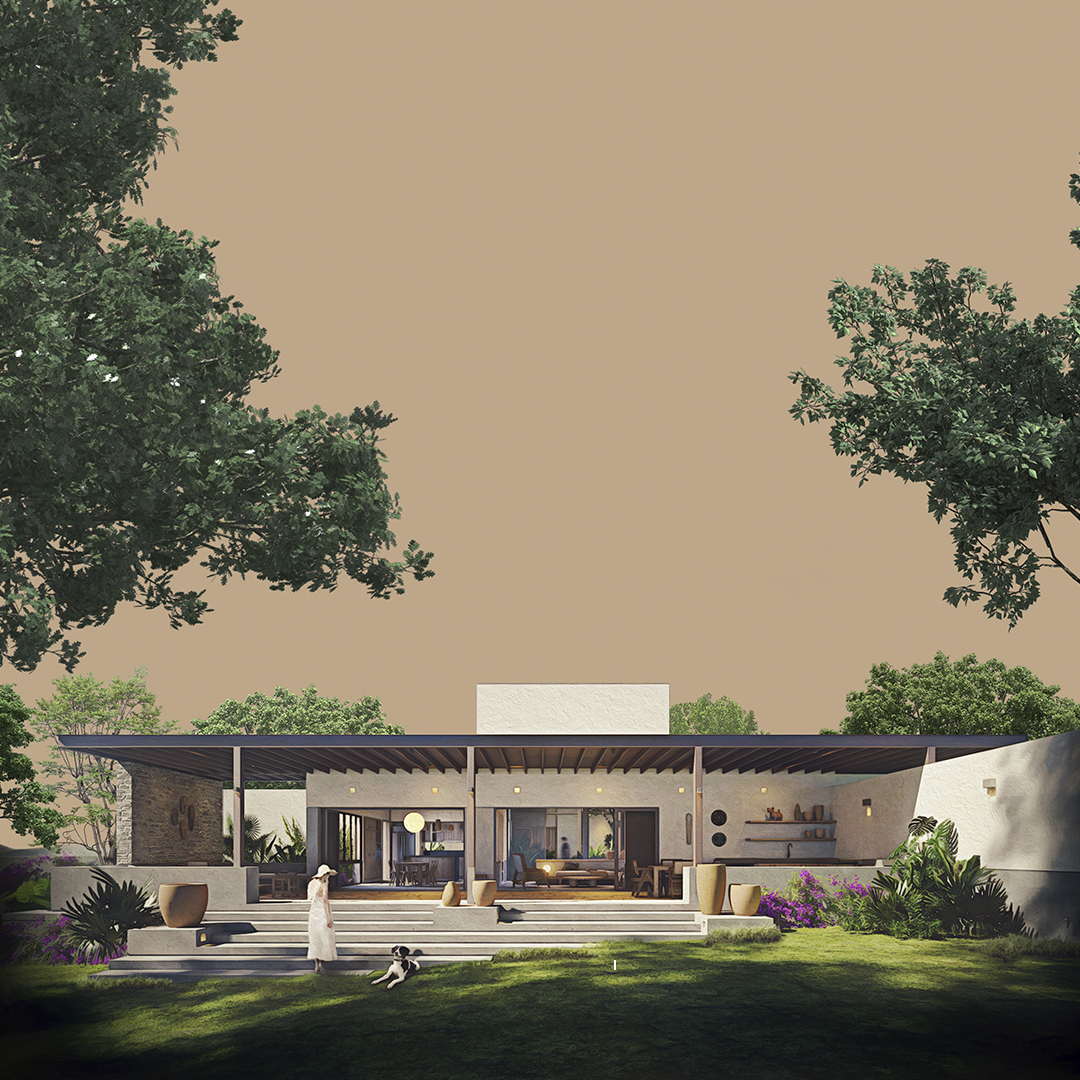 leetx-google-photo-46965-5 leetx-google-photo-46965-5