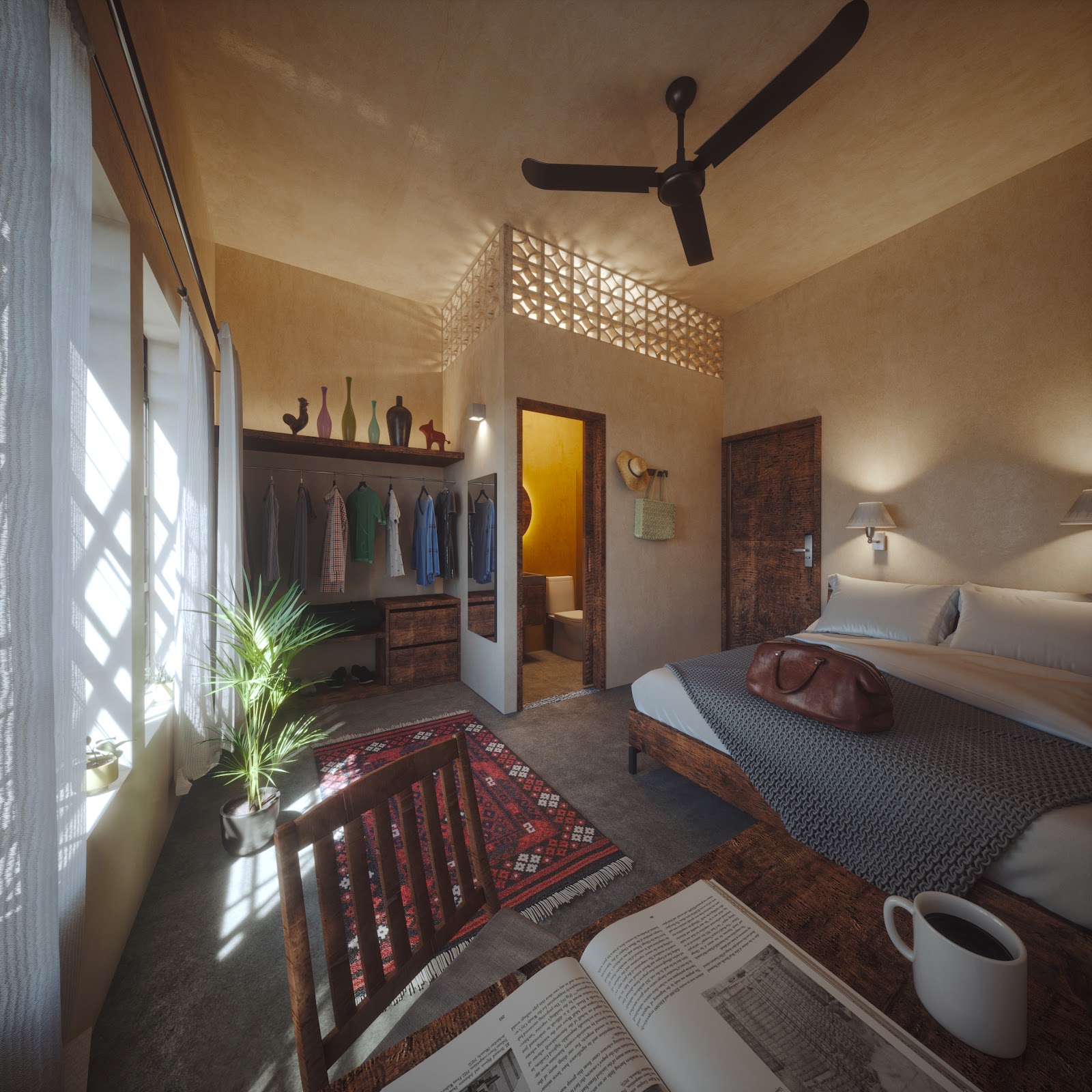 leetx-google-photo-46965-6 leetx-google-photo-46965-6