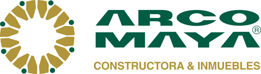 leetx-google-photo-46974-2 leetx-google-photo-46974-2