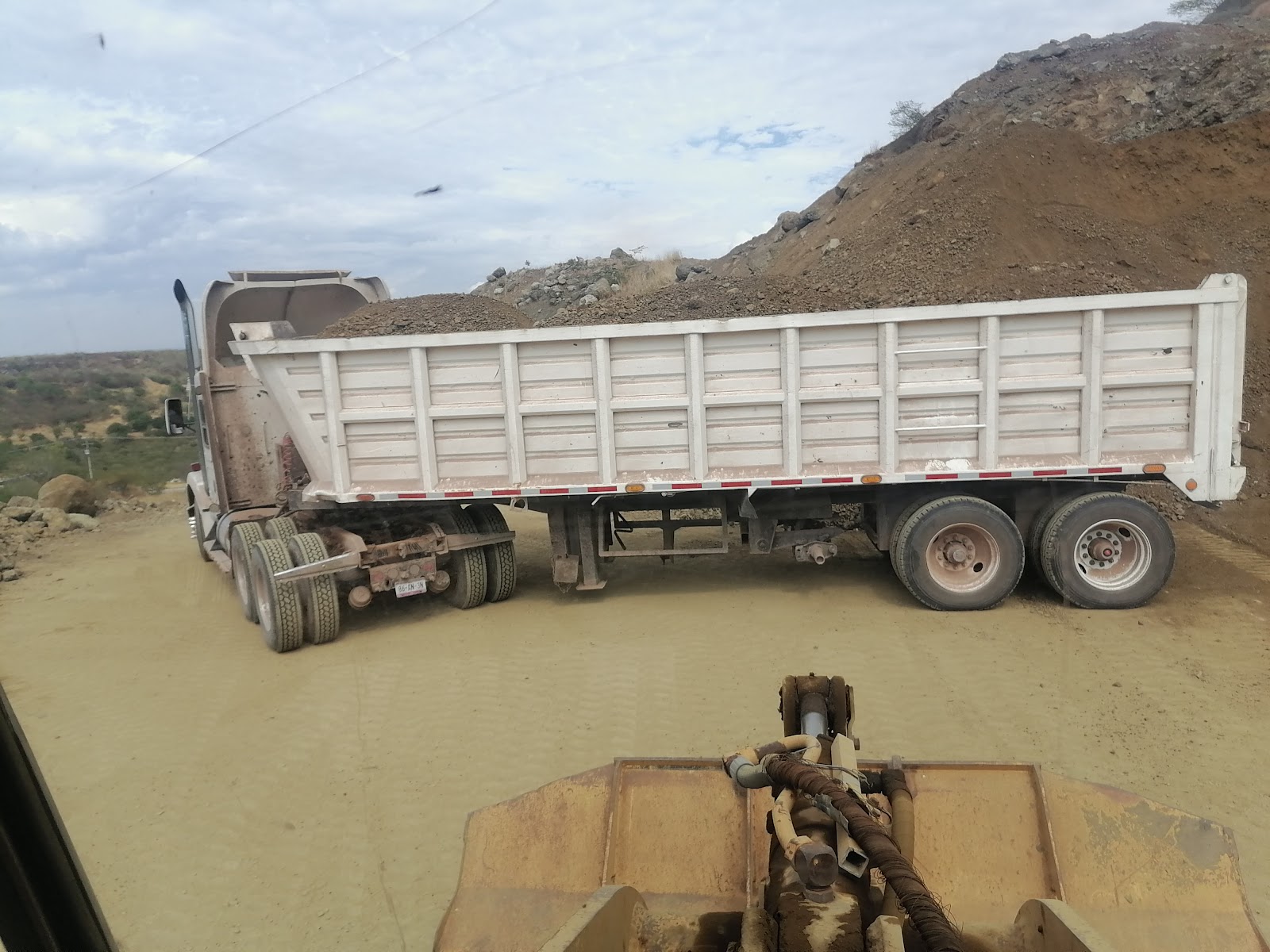 leetx-google-photo-46992-4 leetx-google-photo-46992-4