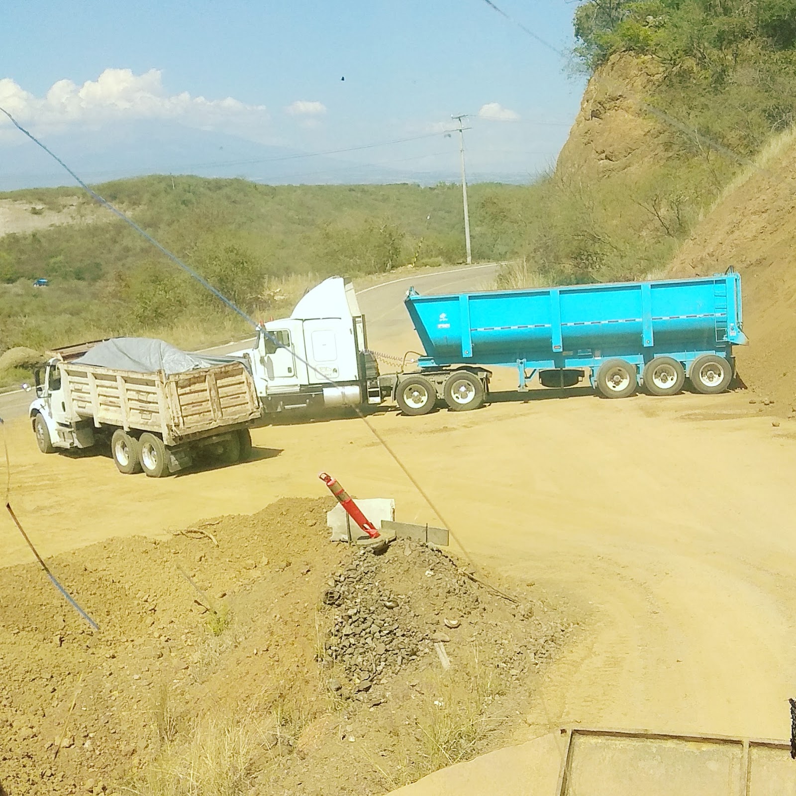 leetx-google-photo-46992-5 leetx-google-photo-46992-5