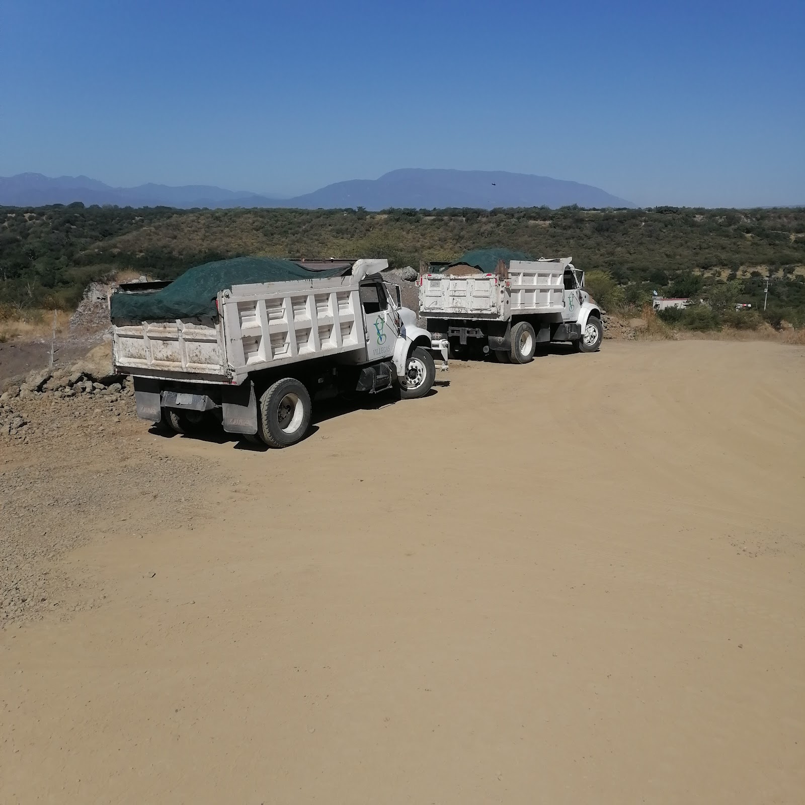 leetx-google-photo-46992-6 leetx-google-photo-46992-6