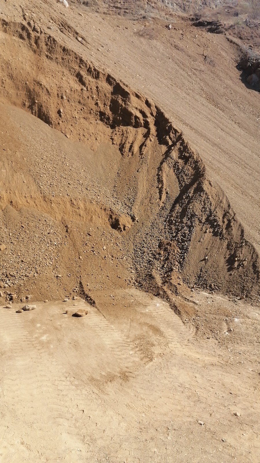 leetx-google-photo-46992-7 leetx-google-photo-46992-7