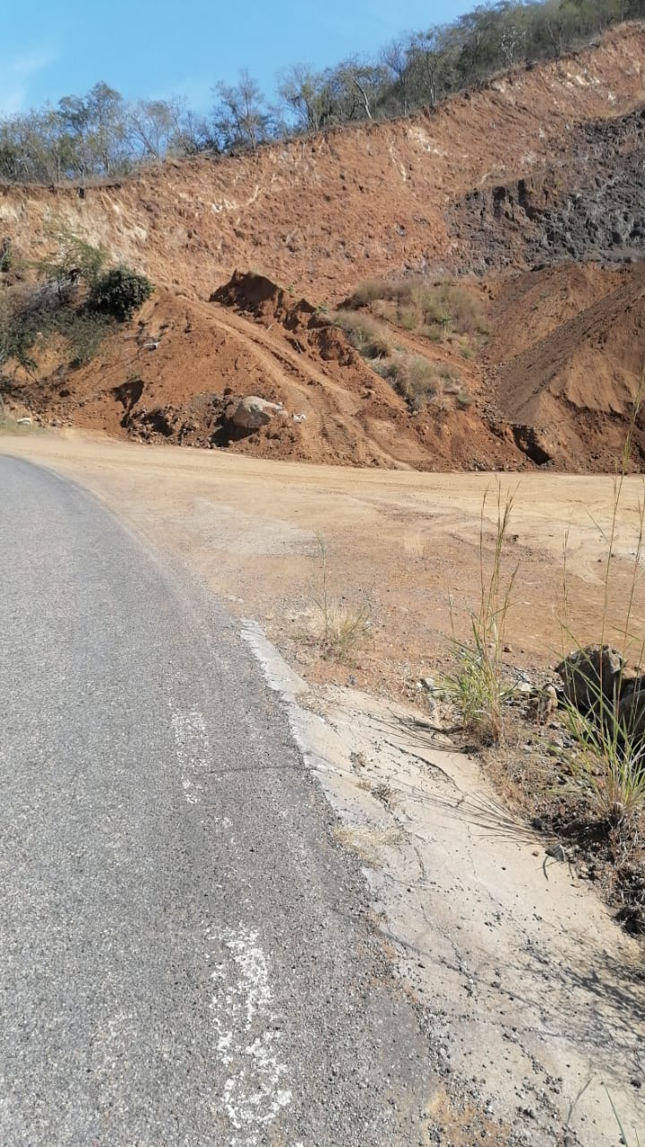 leetx-google-photo-46992-8 leetx-google-photo-46992-8