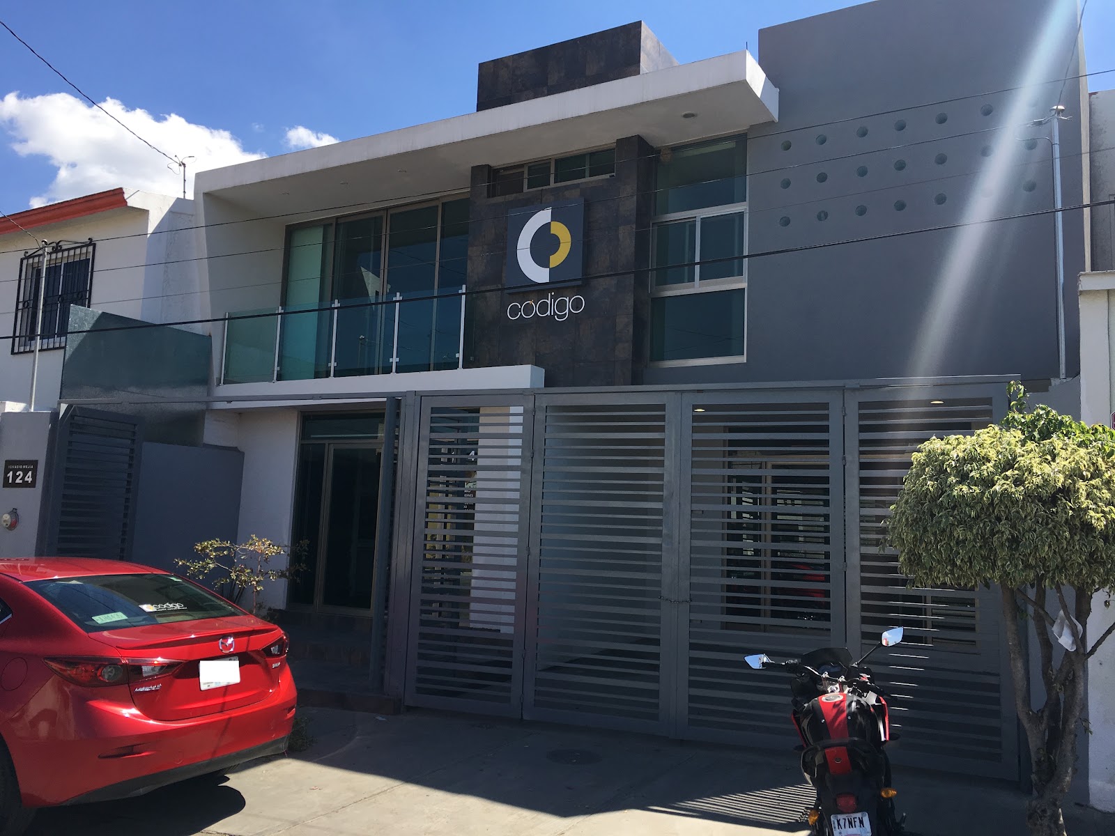 leetx-google-photo-47015-2 leetx-google-photo-47015-2