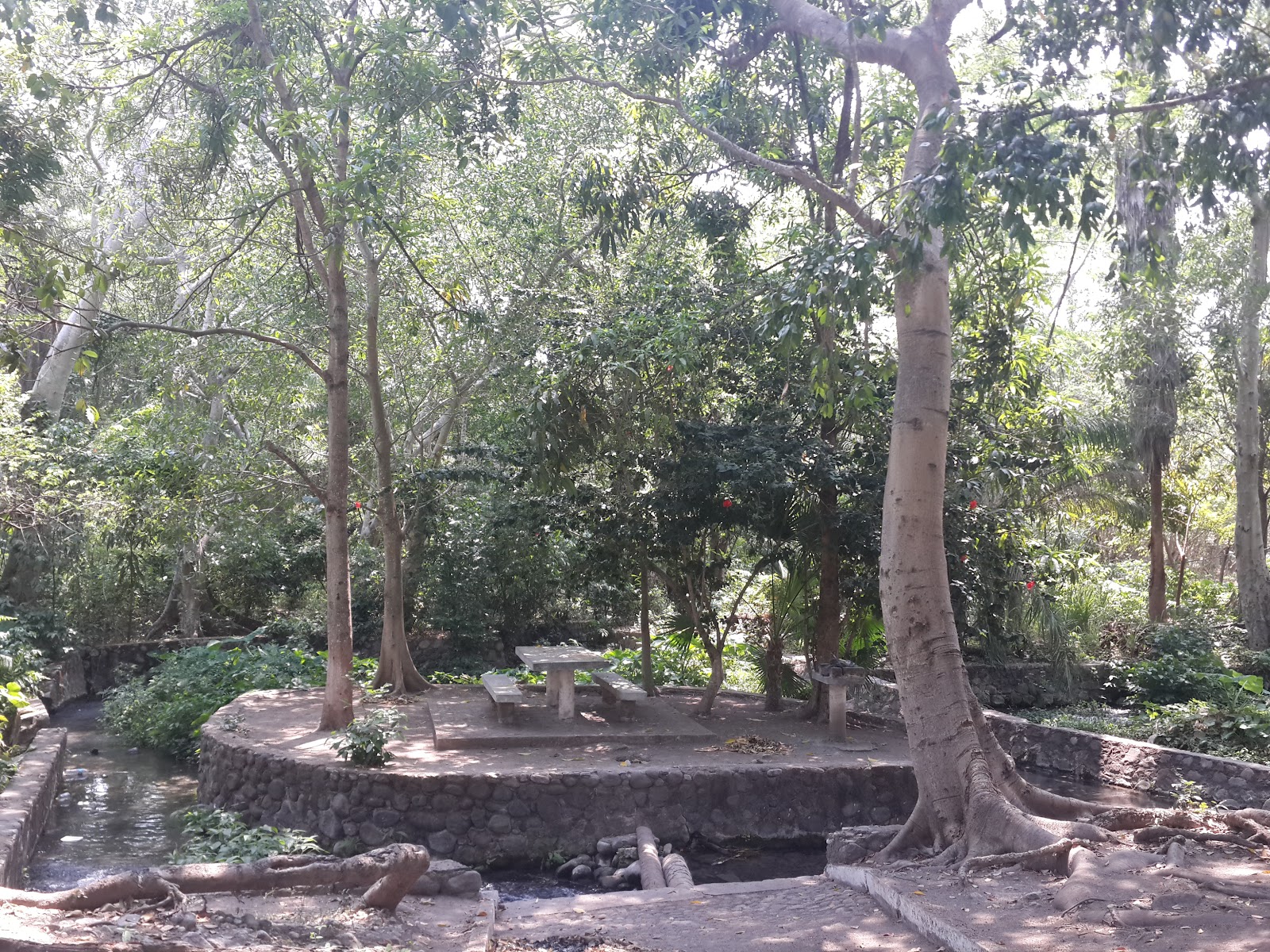 user comment user comment