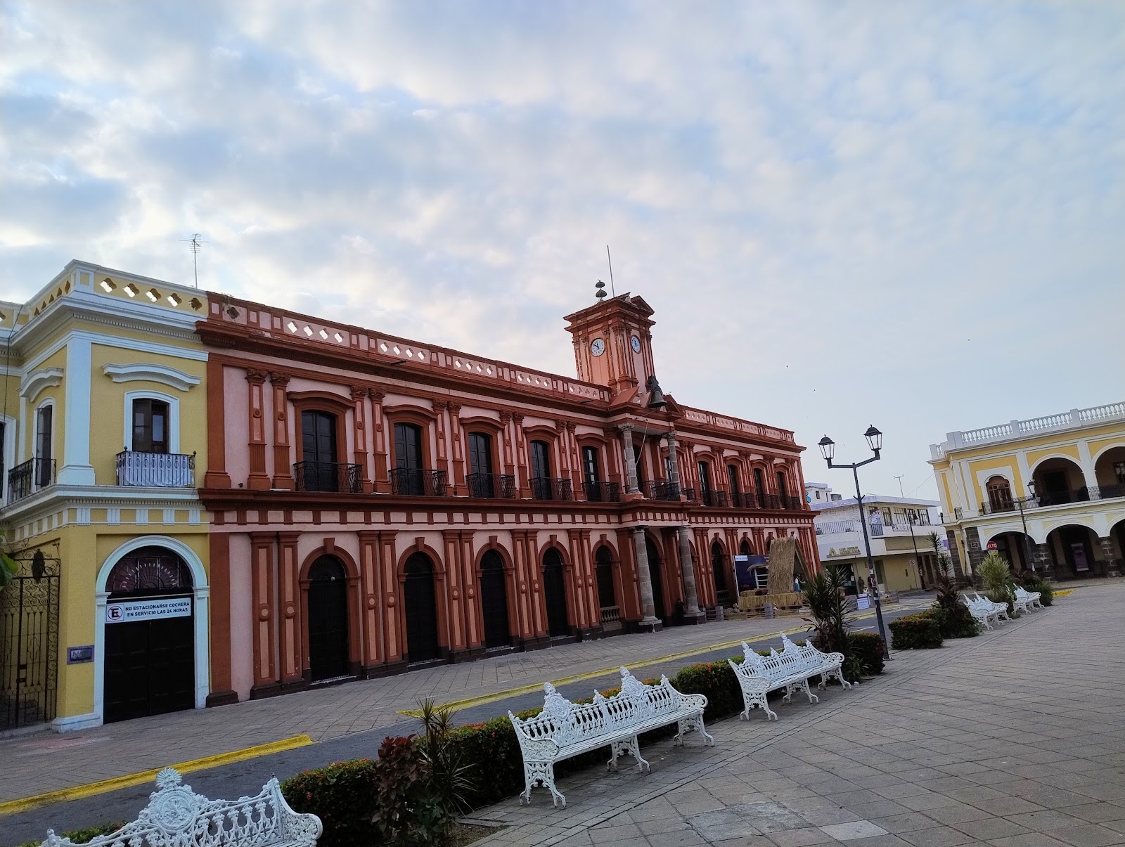 leetx-google-photo-47040-6 leetx-google-photo-47040-6