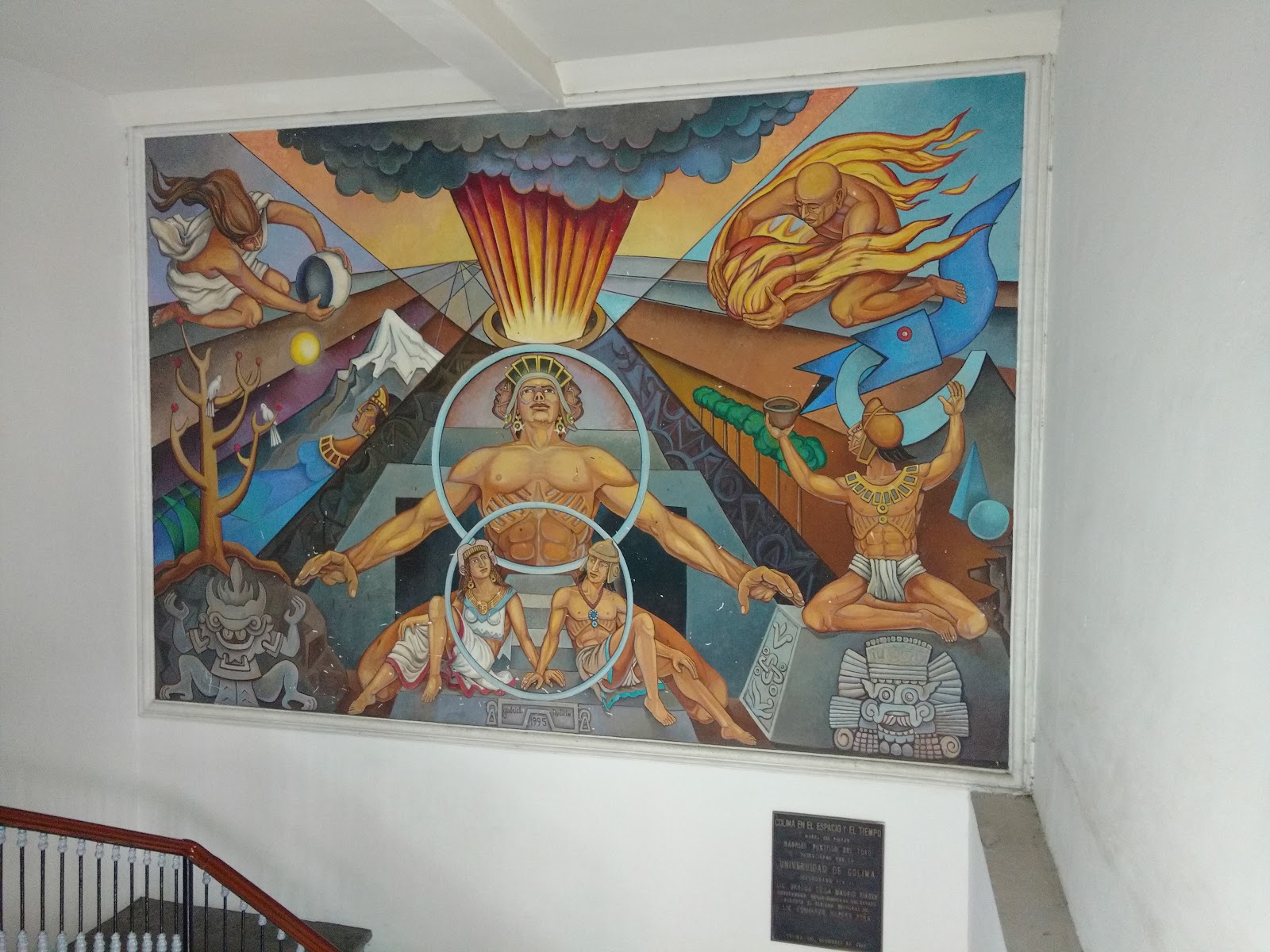 leetx-google-photo-47040-7 leetx-google-photo-47040-7