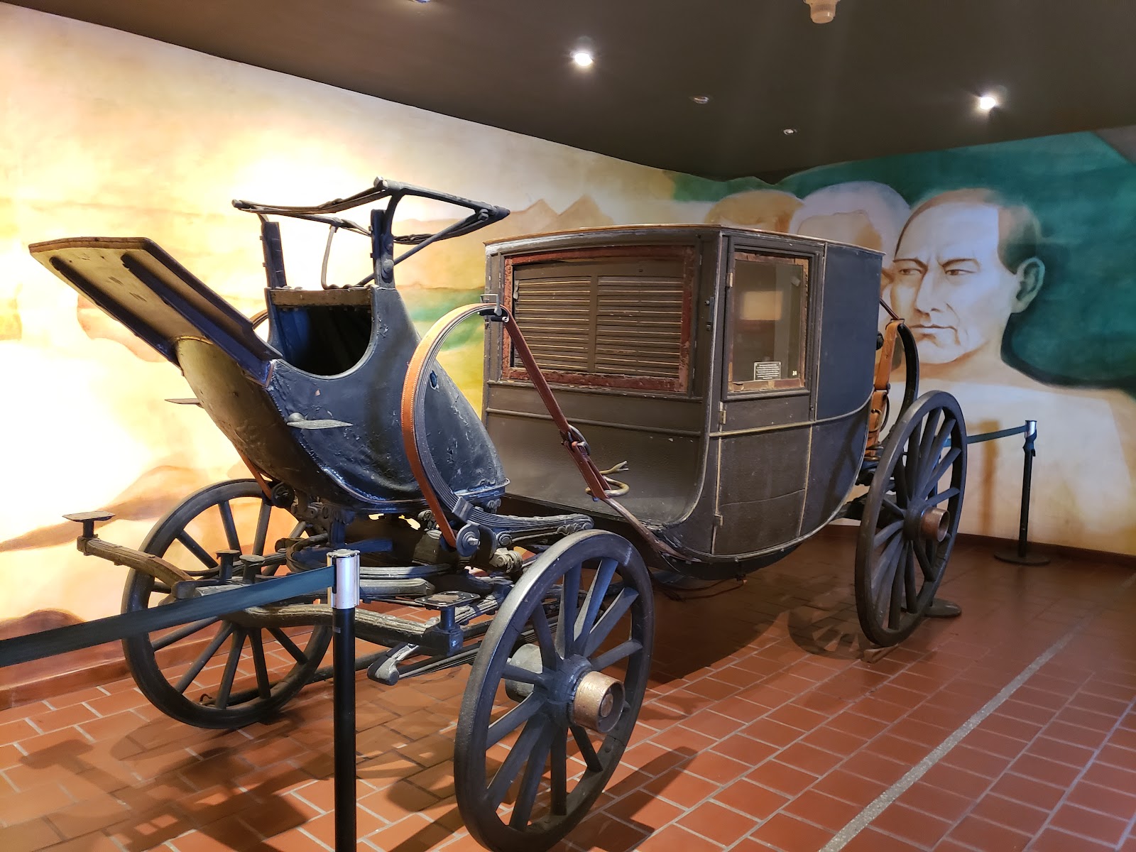 leetx-google-photo-47040-8 leetx-google-photo-47040-8