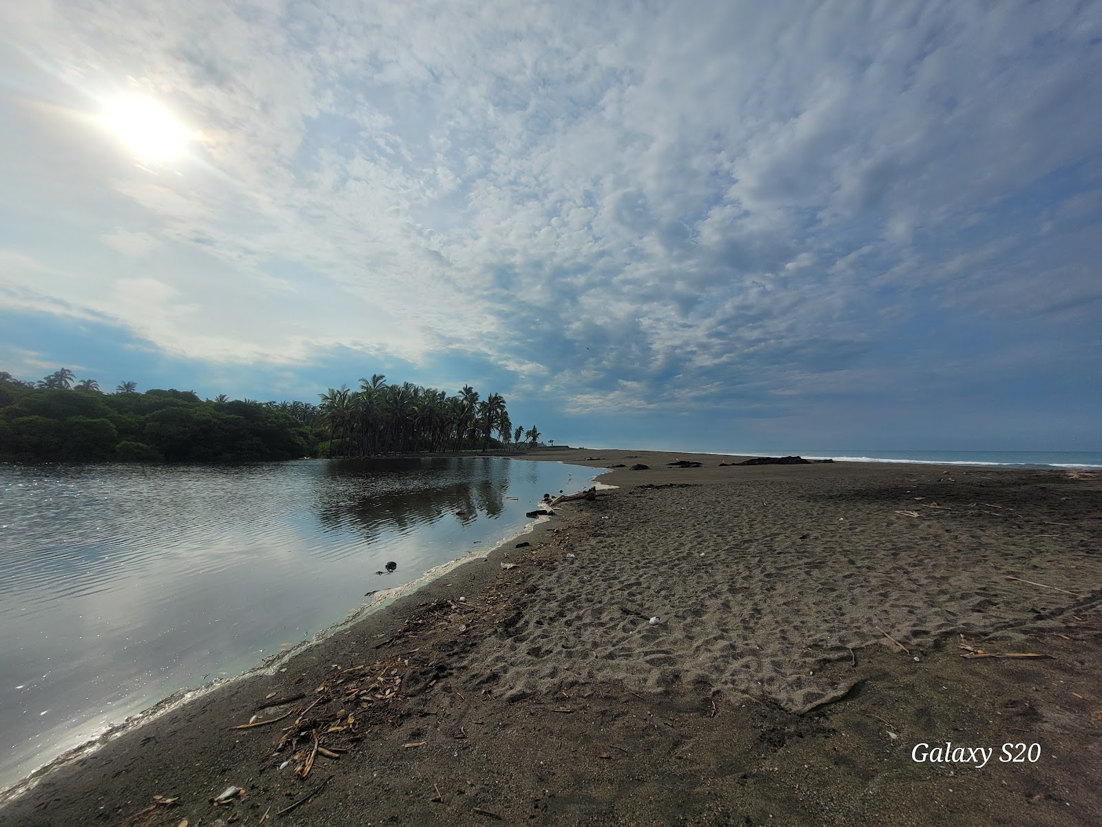 leetx-google-photo-47084-7 leetx-google-photo-47084-7