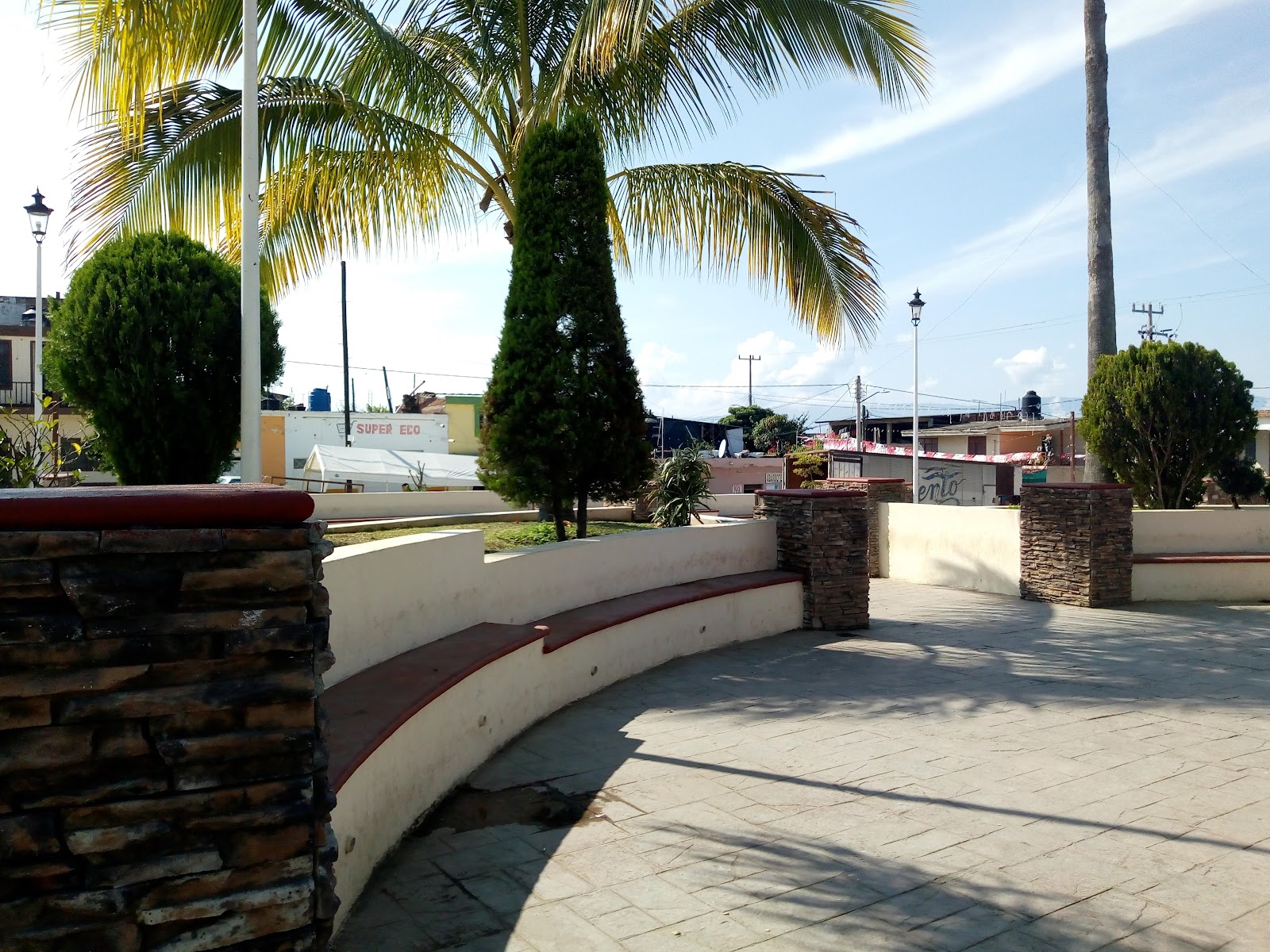 leetx-google-photo-47093-4 leetx-google-photo-47093-4