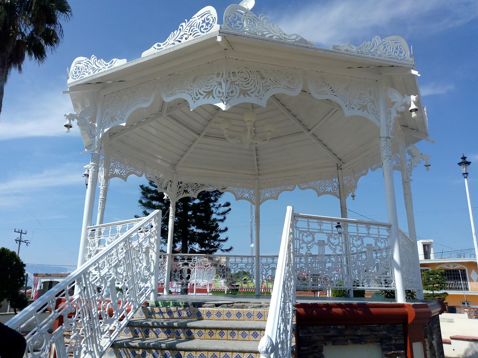 leetx-google-photo-47093-7 leetx-google-photo-47093-7