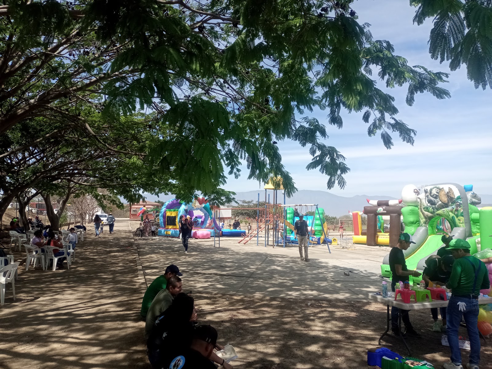 leetx-google-photo-47093-8 leetx-google-photo-47093-8