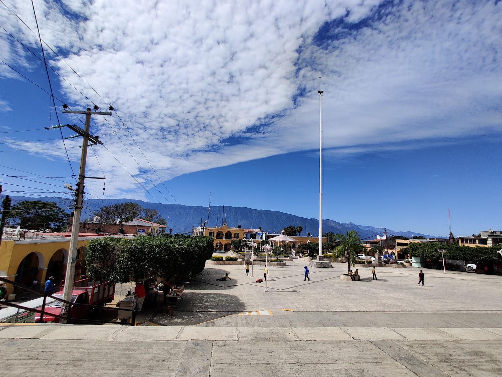 leetx-google-photo-47172-3 leetx-google-photo-47172-3